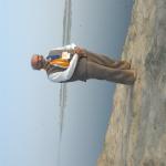 Vraj-Yatra-2014- (417)